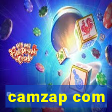 camzap com